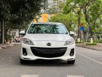 Bán xe Mazda 3 S 1.6 AT 2014 giá 298 Triệu - Hà Nội