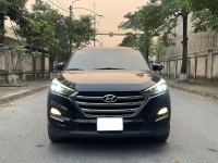 Bán xe Hyundai Tucson 2.0 ATH 2016 giá 555 Triệu - Hà Nội