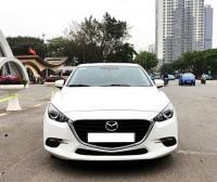 Bán xe Mazda 3 1.5 AT 2018 giá 435 Triệu - Hà Nội