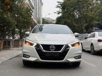 Bán xe Nissan Almera VL 1.0 CVT Cao cấp 2022 giá 410 Triệu - Hà Nội