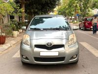 Bán xe Toyota Yaris 1.3 AT 2009 giá 225 Triệu - Hà Nội