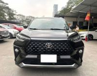 Bán xe Toyota Veloz Cross 1.5 CVT 2022 giá 465 Triệu - Hà Nội