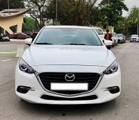 Bán xe Mazda 3 1.5 AT 2018 giá 429 Triệu - Hà Nội