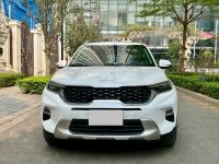 Bán xe Kia Sonet Premium 1.5 AT 2022 giá 520 Triệu - Hà Nội