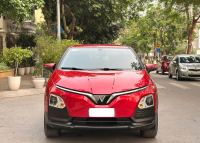 Bán xe VinFast VF5 Plus 2025 giá 415 Triệu - Hà Nội