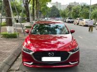 Bán xe Mazda 3 2021 1.5L Luxury giá 530 Triệu - Hà Nội