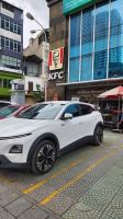 Bán xe VinFast VF6 2025 Plus giá 650 Triệu - Hà Nội