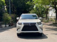 Bán xe Lexus GX 460 2015 giá 2 Tỷ 139 Triệu - Hà Nội