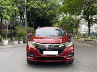 Bán xe Honda HRV L 2018 giá 525 Triệu - Hà Nội