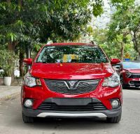 Bán xe VinFast Fadil 2022 Tiêu chuẩn 1.4 AT giá 315 Triệu - Hà Nội