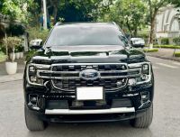 Bán xe Ford Everest 2022 Titanium Plus 2.0L 4x4 AT giá 1 Tỷ 145 Triệu - Hà Nội