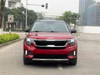 Bán xe Kia Seltos 2022 Premium 1.6 AT giá 595 Triệu - Hà Nội