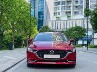 Bán xe Mazda 3 1.5L Luxury 2021 giá 530 Triệu - Hà Nội
