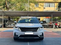 Bán xe Kia Carnival 2021 Signature 2.2D giá 989 Triệu - Hà Nội