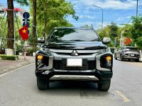 Bán xe Mitsubishi Triton 2022 4x2 AT Mivec giá 479 Triệu - Hà Nội