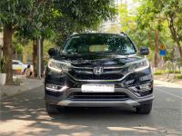 Bán xe Honda CRV 2015 2.0 AT giá 450 Triệu - Hà Nội