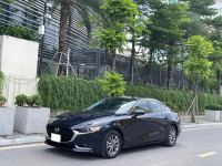 Bán xe Mazda 3 1.5L Luxury 2022 giá 520 Triệu - Hà Nội
