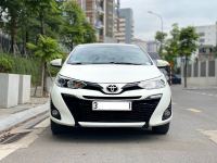 Bán xe Toyota Yaris 2019 1.5G giá 420 Triệu - Hà Nội
