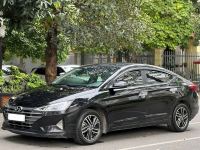 Bán xe Hyundai Elantra 2020 1.6 AT giá 429 Triệu - Hà Nội