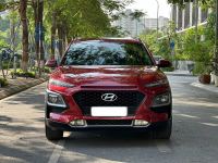 Bán xe Hyundai Kona 2018 Đặc Biệt 2.0 AT giá 430 Triệu - Hà Nội