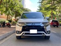 Bán xe Mitsubishi Outlander 2022 2.0 CVT giá 625 Triệu - Hà Nội