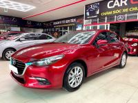 Bán xe Mazda 3 2020 Luxury giá 485 Triệu - Bà Rịa Vũng Tàu