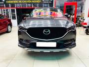 Bán xe Mazda CX5 2018 2.5 AT 2WD giá 612 Triệu - Bà Rịa Vũng Tàu