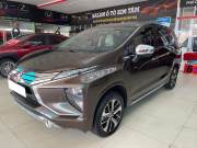 Bán xe Mitsubishi Xpander 2019 1.5 AT giá 473 Triệu - Bà Rịa Vũng Tàu