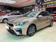 Bán xe Kia Cerato 2019 1.6 AT Luxury giá 475 Triệu - Bà Rịa Vũng Tàu