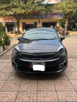 Bán xe Kia Rio 2015 1.4 AT giá 290 Triệu - Hà Tĩnh