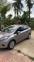 Bán xe Ford Fiesta 2011 1.6 AT giá 171 Triệu - Hà Tĩnh