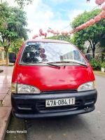 Bán xe Daihatsu Citivan 1.6 MT 2004 giá 45 Triệu - Đăk Lăk