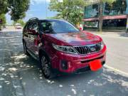 Bán xe Kia Sorento 2017 DATH giá 599 Triệu - Hà Nội