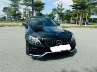 Bán xe Mercedes Benz C class 2019 C200 giá 820 Triệu - Bình Dương