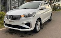 Bán xe Suzuki Ertiga 2020 GL 1.5 MT giá 370 Triệu - Lâm Đồng