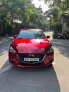 Bán xe Mazda 3 2019 1.5L Luxury giá 499 Triệu - Hà Nội