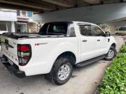 Bán xe Ford Ranger 2016 XLS 2.2L 4x2 AT giá 418 Triệu - Ninh Bình