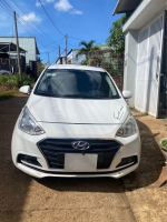Bán xe Hyundai i10 2018 Grand 1.2 MT Base giá 195 Triệu - Gia Lai
