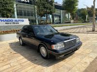 Bán xe Toyota Crown Royal Saloon 3.0 AT 1994 giá 280 Triệu - Yên Bái