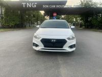 Bán xe Hyundai Accent 2019 1.4 MT giá 315 Triệu - Bình Dương