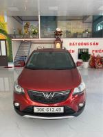 Bán xe VinFast Fadil 2020 1.4 AT giá 275 Triệu - Hưng Yên
