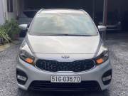 Bán xe Kia Rondo 2018 GMT giá 349 Triệu - TP HCM