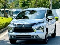 Bán xe Mitsubishi Xpander Premium 1.5 AT 2023 giá 648 Triệu - Hà Nội