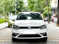 Bán xe Volkswagen Polo 2020 1.6 AT giá 485 Triệu - Hà Nội