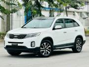 Bán xe Kia Sorento 2019 2.4 GAT Premium giá 640 Triệu - Hà Nội