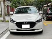 Bán xe Mazda 2 2022 Luxury giá 460 Triệu - Hà Nội