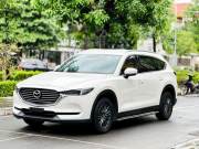 Bán xe Mazda CX8 2021 Deluxe giá 765 Triệu - Hà Nội