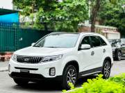 Bán xe Kia Sorento 2.4 GAT Premium 2019 giá 625 Triệu - Hà Nội