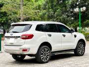 Bán xe Ford Everest 2019 Titanium 2.0L 4x2 AT giá 875 Triệu - Hà Nội