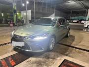 Bán xe Lexus ES 250 2023 giá 2 Tỷ 650 Triệu - Hà Nội